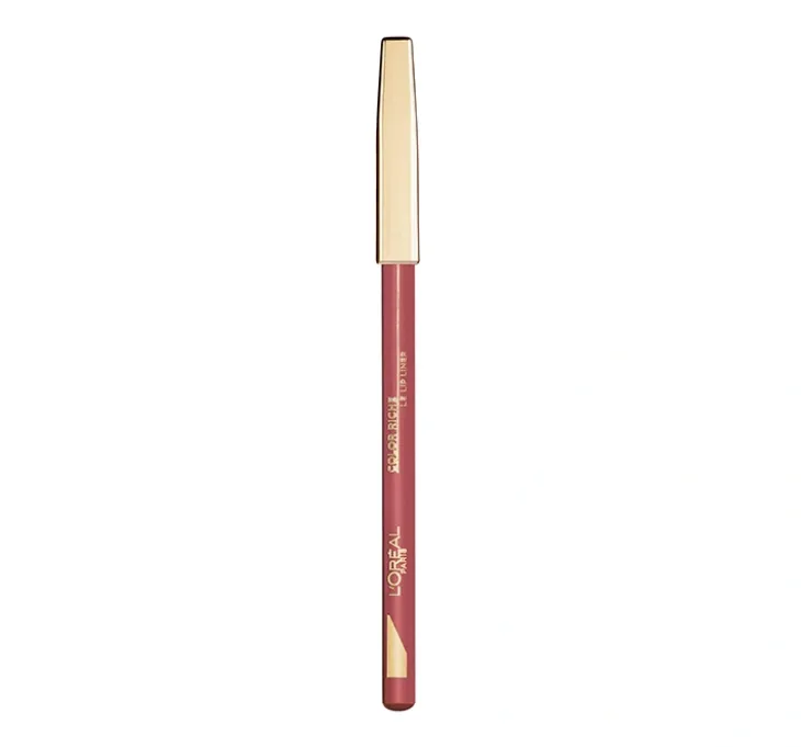 L'Oréal Paris Color Riche konturówka do ust 362 Cristal Cappucino 1,2 g