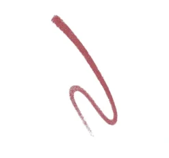 L'Oréal Paris Color Riche konturówka do ust 362 Cristal Cappucino 1,2 g