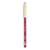 L'Oréal Paris Color Riche konturówka do ust 127 Paris.Ny 1,2 g