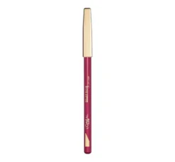L'Oréal Paris Color Riche konturówka do ust 127 Paris.Ny 1,2 g