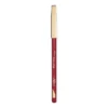 L'Oréal Paris Color Riche konturówka do ust 374 Intense Plum 1,2 g