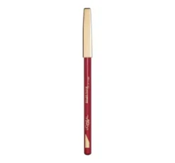 L'Oréal Paris Color Riche konturówka do ust 374 Intense Plum 1,2 g