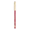 L'Oréal Paris Color Riche konturówka do ust 302 Bois De Rose 1,2 g