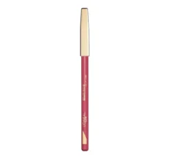 L'Oréal Paris Color Riche konturówka do ust 302 Bois De Rose 1,2 g