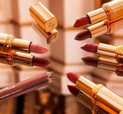 L'Oréal Paris Color Riche pomadka do ust 300 Le Rouge Paris 4,7 g