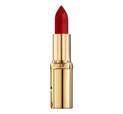 L'Oréal Paris Color Riche pomadka do ust 300 Le Rouge Paris 4,7 g