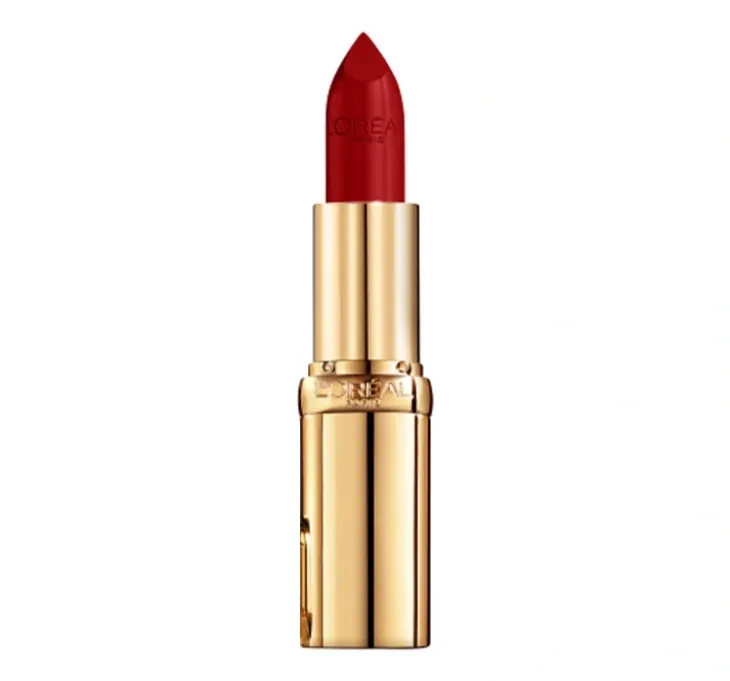 L'Oréal Paris Color Riche pomadka do ust 300 Le Rouge Paris 4,7 g