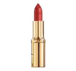 L'Oréal Paris Color Riche pomadka do ust 1980 L'ambre 4,7 g