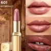 L'Oréal Paris Color Riche pomadka do ust 601 Worth It 4,7 g
