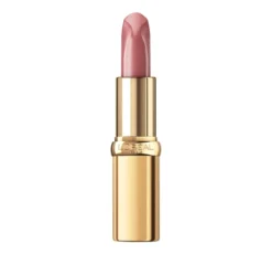 L'Oréal Paris Color Riche pomadka do ust 601 Worth It 4,7 g