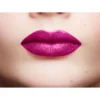 L'Oréal Paris Color Riche pomadka do ust 112 Paris Paris 4,7 g