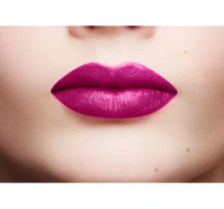 L'Oréal Paris Color Riche pomadka do ust 112 Paris Paris 4,7 g