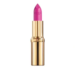 L'Oréal Paris Color Riche pomadka do ust 112 Paris Paris 4,7 g