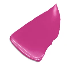 L'Oréal Paris Color Riche pomadka do ust 112 Paris Paris 4,7 g