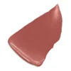 L'Oréal Paris Color Riche pomadka do ust 107 Seine Sunset 4,7 g