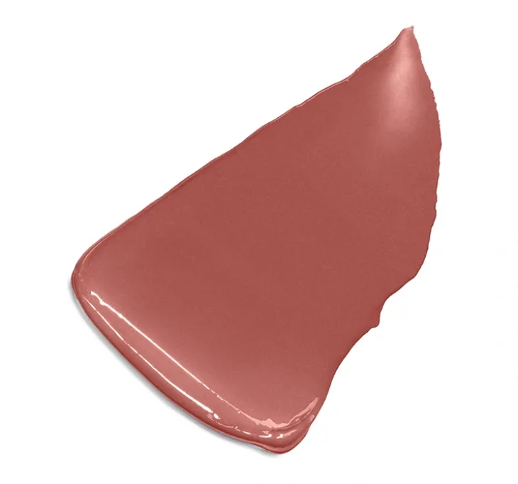 L'Oréal Paris Color Riche pomadka do ust 107 Seine Sunset 4,7 g