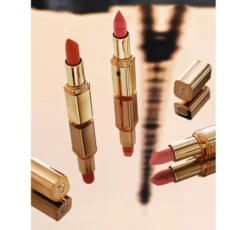 L'Oréal Paris Color Riche pomadka do ust 107 Seine Sunset 4,7 g