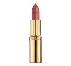 L'Oréal Paris Color Riche pomadka do ust 107 Seine Sunset 4,7 g