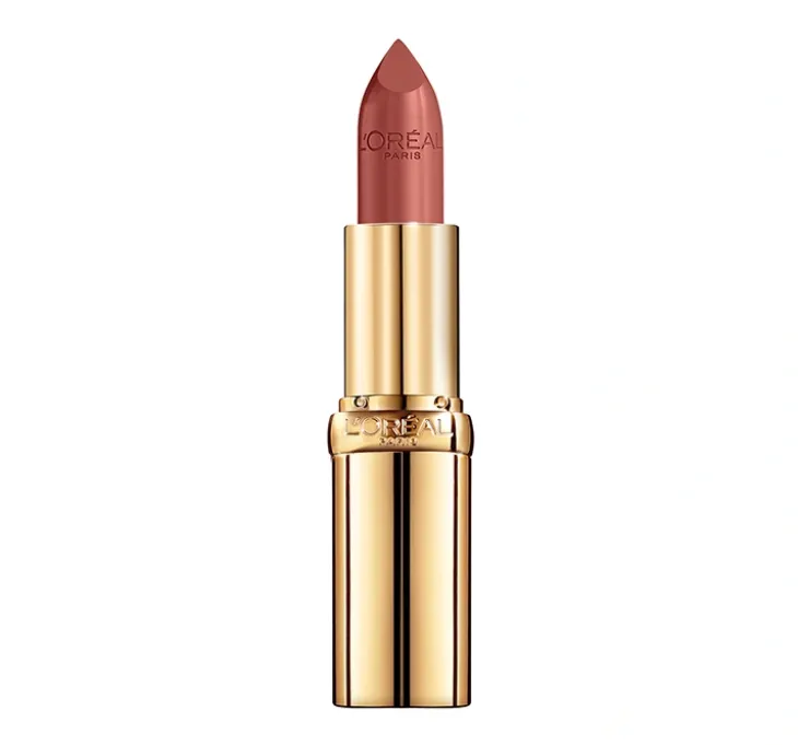L'Oréal Paris Color Riche pomadka do ust 107 Seine Sunset 4,7 g