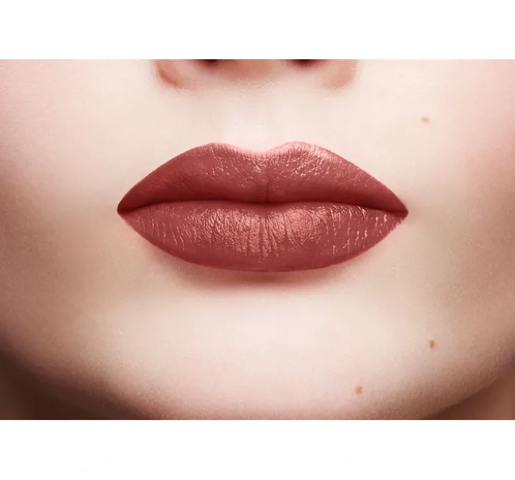 L'Oréal Paris Color Riche pomadka do ust 107 Seine Sunset 4,7 g