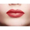 L'Oréal Paris Color Riche pomadka do ust 632 Greige Amoureux 4,7 g