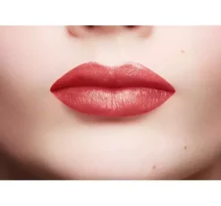 L'Oréal Paris Color Riche pomadka do ust 632 Greige Amoureux 4,7 g