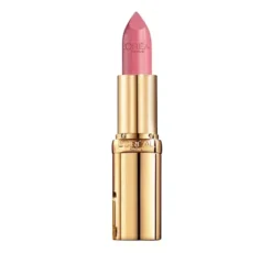 L'Oréal Paris Color Riche pomadka do ust 632 Greige Amoureux 4,7 g