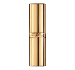 L'Oréal Paris Color Riche pomadka do ust 302 Bois De Rose 4,7 g