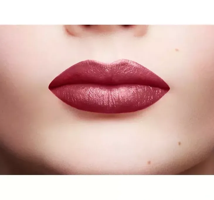L'Oréal Paris Color Riche pomadka do ust 302 Bois De Rose 4,7 g