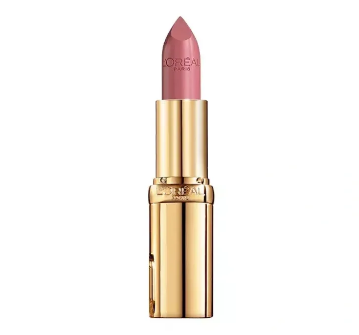 L'Oréal Paris Color Riche pomadka do ust 302 Bois De Rose 4,7 g