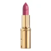 L'Oréal Paris Color Riche pomadka do ust 265 Rose Perle 4,7 g