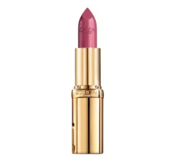 L'Oréal Paris Color Riche pomadka do ust 265 Rose Perle 4,7 g