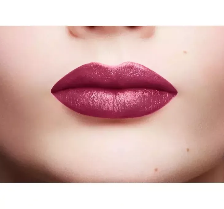 L'Oréal Paris Color Riche pomadka do ust 265 Rose Perle 4,7 g