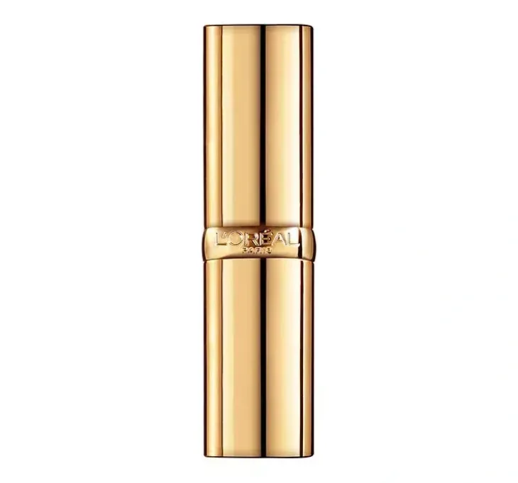 L'Oréal Paris Color Riche pomadka do ust 265 Rose Perle 4,7 g