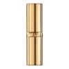 L'Oréal Paris Color Riche pomadka do ust 373 Magnetic Coral 4,7 g