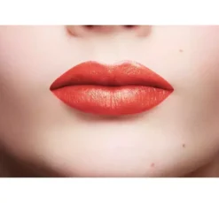 L'Oréal Paris Color Riche pomadka do ust 373 Magnetic Coral 4,7 g
