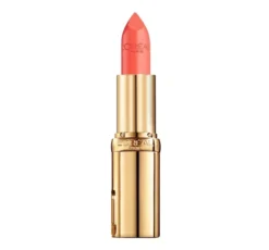 L'Oréal Paris Color Riche pomadka do ust 373 Magnetic Coral 4,7 g