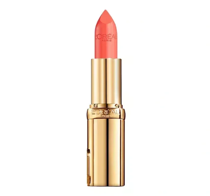 L'Oréal Paris Color Riche pomadka do ust 373 Magnetic Coral 4,7 g