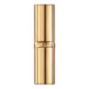 L'Oréal Paris Color Riche pomadka do ust 230 Coral Showroom 4,7 g