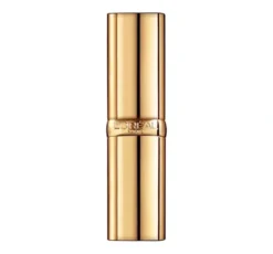 L'Oréal Paris Color Riche pomadka do ust 230 Coral Showroom 4,7 g