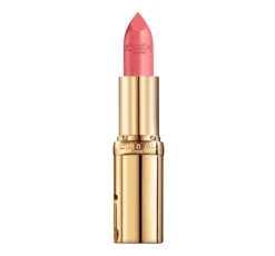 L'Oréal Paris Color Riche pomadka do ust 230 Coral Showroom 4,7 g
