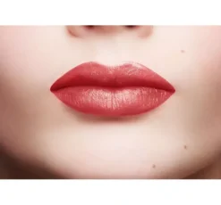 L'Oréal Paris Color Riche pomadka do ust 230 Coral Showroom 4,7 g