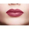 L'Oréal Paris Color Riche pomadka do ust 258 Berry Blush 4,7 g