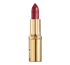 L'Oréal Paris Color Riche pomadka do ust 258 Berry Blush 4,7 g
