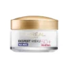 L'Oréal Paris Ekspert Wieku przeciwzmarszczkowy krem ujędrniający na noc 50+ 50 ml