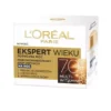 L'Oréal Paris Ekspert Wieku przeciwzmarszczkowy krem odżywczy na noc 70+ 50 ml