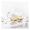 L'Oréal Paris Ekspert Wieku przeciwzmarszczkowy krem odbudowujący na noc 60+ 50 ml