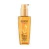 L'Oréal Paris Elseve Magiczna Moc Olejków eliksir odżywczy 100 ml