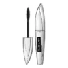 L'Oréal Paris False Lash tusz do rzęs Noir Black 8,9 ml