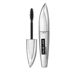 L'Oréal Paris False Lash tusz do rzęs Noir Black 8,9 ml